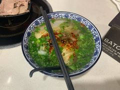 -金城回忆(万科店)