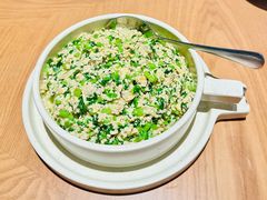 -波螺油子青岛本帮菜(银座店)