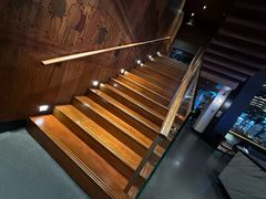 -星巴克臻选(深圳万象天地旗舰店)