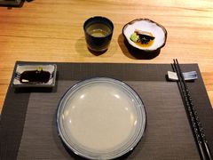 -大将料理餐厅(汇锦街店)