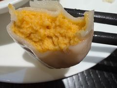 -常鲜楼常来尝鲜海胆馆(星海店)