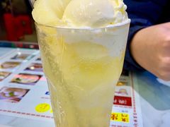 -澳门陈光记烧味饭店(万象城店)