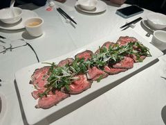 -黑明餐厅(白鹭洲店)