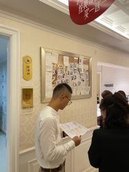 -昆明梦想医疗美容医院