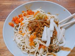 -小秋水饺(大成路总店)
