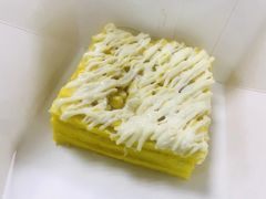 -好利来(交大店)