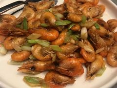 -洲际酒店·凌霄餐厅(紫峰大厦店)