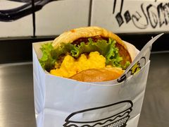 -蛋魂EGGSOUL(洪武创始店)