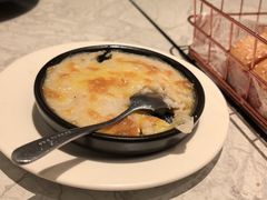 -西堤牛排(南京龙江店)