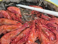 -渔民新村(番禺总店)