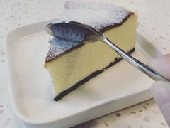 重芝士-咖啡·湖(德清店)