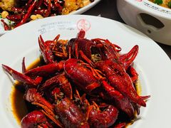 -有位虾匠·香辣蟹·小龙虾(李村店)