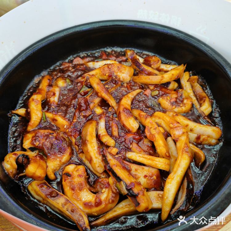 烤肉拌饭真滋味——米村米村!