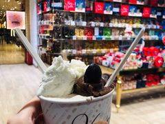 -VENCHI 闻绮(北京国贸商城店)