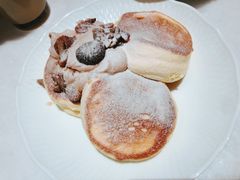 -WOKKA by艮上(中海环宇荟店)