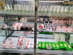-味多美蛋糕(大兴店)