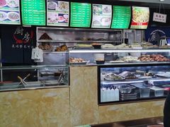 -白魁老号饭庄(安内店)