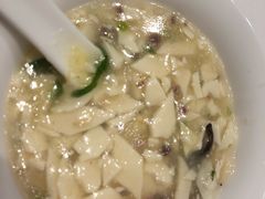 -淮扬厨子(健康路店)