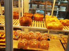 -MaKY米旗(熙地港店)