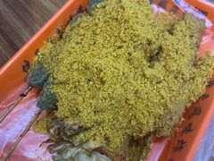 -安发瞧麻辣烫(总店)