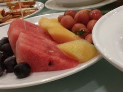 -沈阳皇朝万鑫酒店