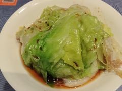 -东方饺子王(新阳路店)