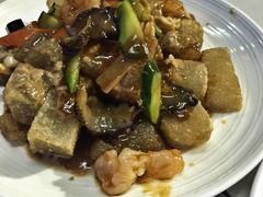 -林之六八·6886大连老菜馆