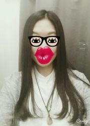 点击看大图 picture-木北造型