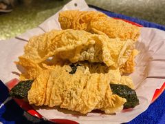 -楼下火锅饭店(铜锣湾店)