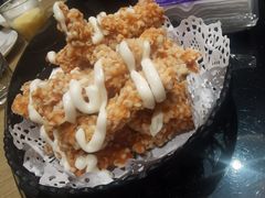 -兔爸私家小厨(新北万达店)