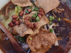 -陈记柳州螺蛳粉(大坪店)