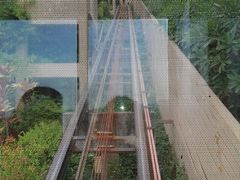 -卡伦普纳卡度假村