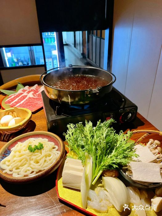 石葵(锦业时代店)图片