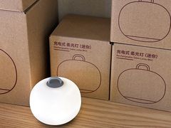 -MUJI无印良品(万达仓山店)