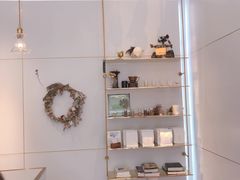 -METAL HANDS(五道营店)