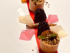 -京兆尹(雍和宫店)