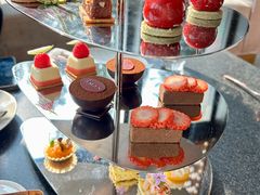 -养云安缦吧THE BAR