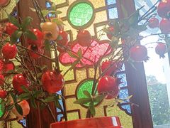 -点都德(广州白云山景区南门店)