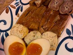 -陈鹏鹏潮汕菜(宝安机场T3航站楼店)