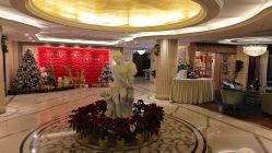 -馨月汇·独栋月子会所(静安店)