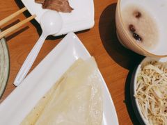 -老昌春饼(中央大街店)
