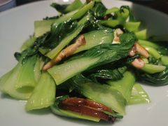 -徽湘客(草桥店)