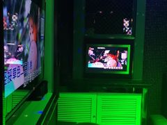 -东方金柜(郑州金水印象汇店)