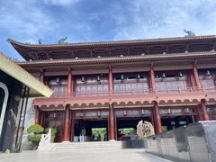 -三亚亚龙湾雅高美爵酒店
