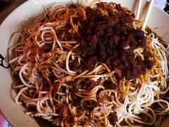 -巴厘龙虾·榜首油焖大虾(洞庭·艺术洋房店)