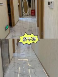 -广东韩妃整形外科医院