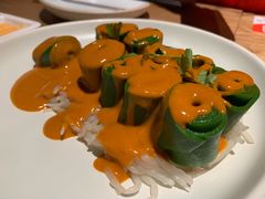 -小大董·烤鸭(凤凰汇店)