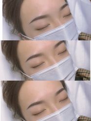 -久匠半永久纹眉