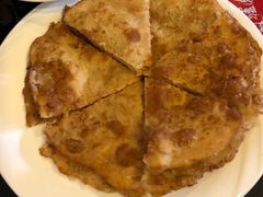-天仁聚驴肉香(北石槽店)