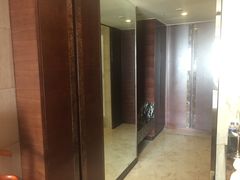 -西安赛瑞喜来登大酒店